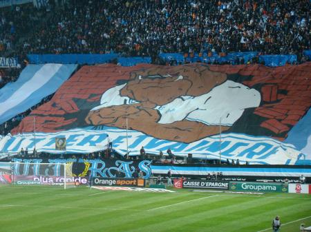 24-OM-ST ETIENNE 07.jpg